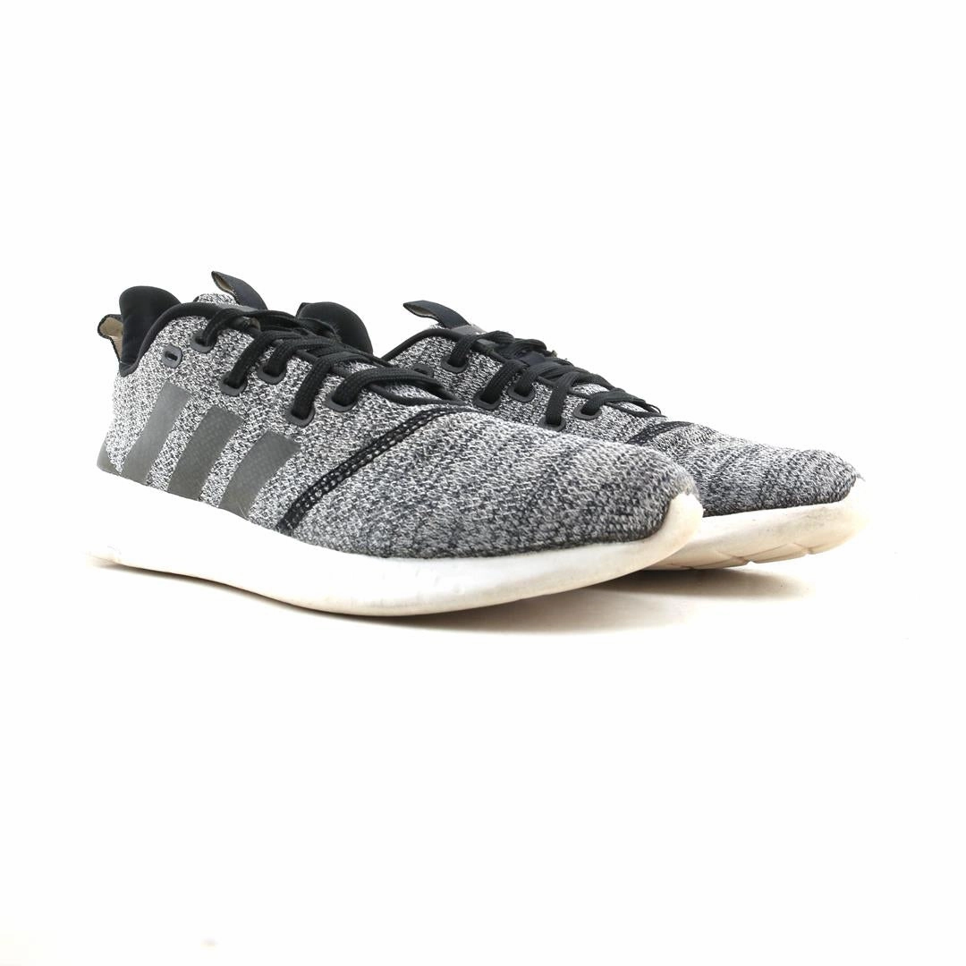 ADIDAS PUREMOTION Top Adidas Running Shoes for Athletes