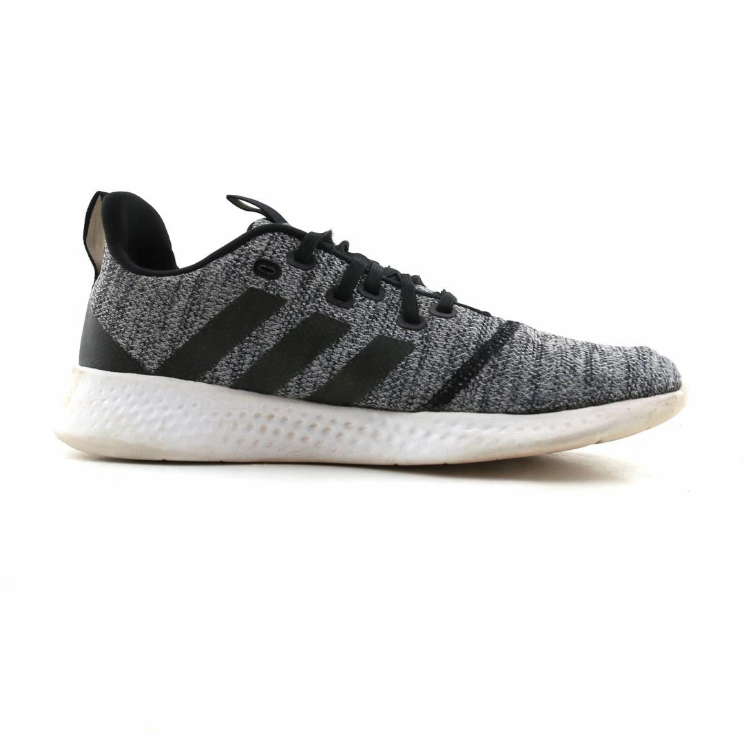 ADIDAS PUREMOTION Top Adidas Running Shoes for Athletes