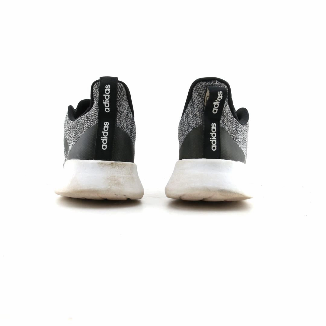 ADIDAS PUREMOTION Top Adidas Running Shoes for Athletes