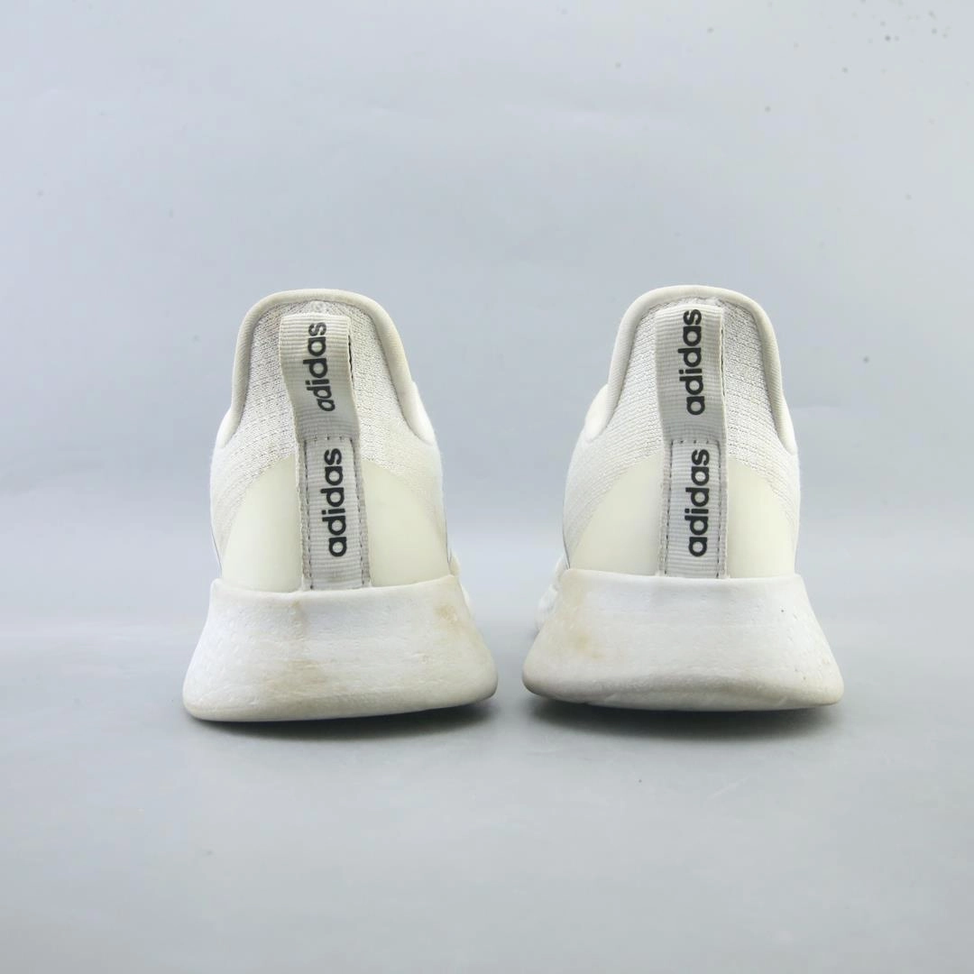 ADIDAS PUREMOTION Top Adidas Running Shoes for Athletes