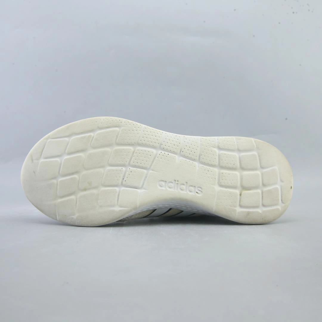 ADIDAS PUREMOTION Top Adidas Running Shoes for Athletes