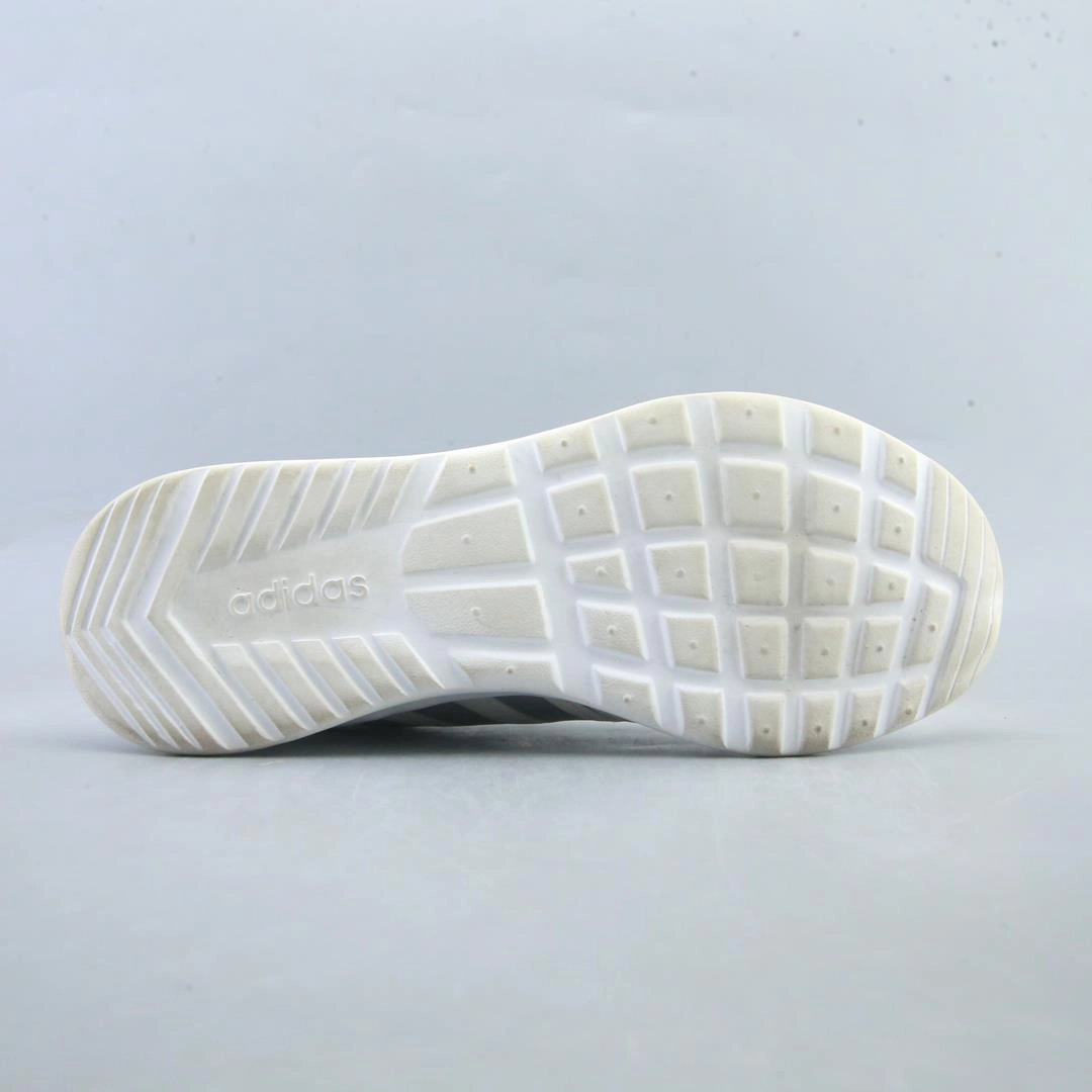 ADIDAS  QT RACER 2.0 Adidas Running Shoes with Superior Comfort
