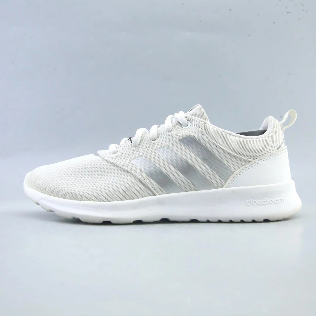 ADIDAS  QT RACER 2.0 Adidas performance runners