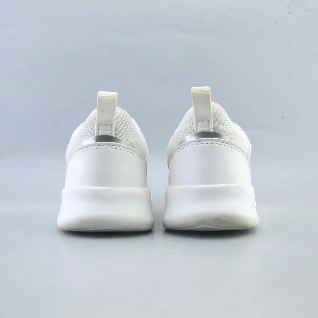 ADIDAS  QT RACER 2.0 Adidas Running Shoes with Superior Comfort