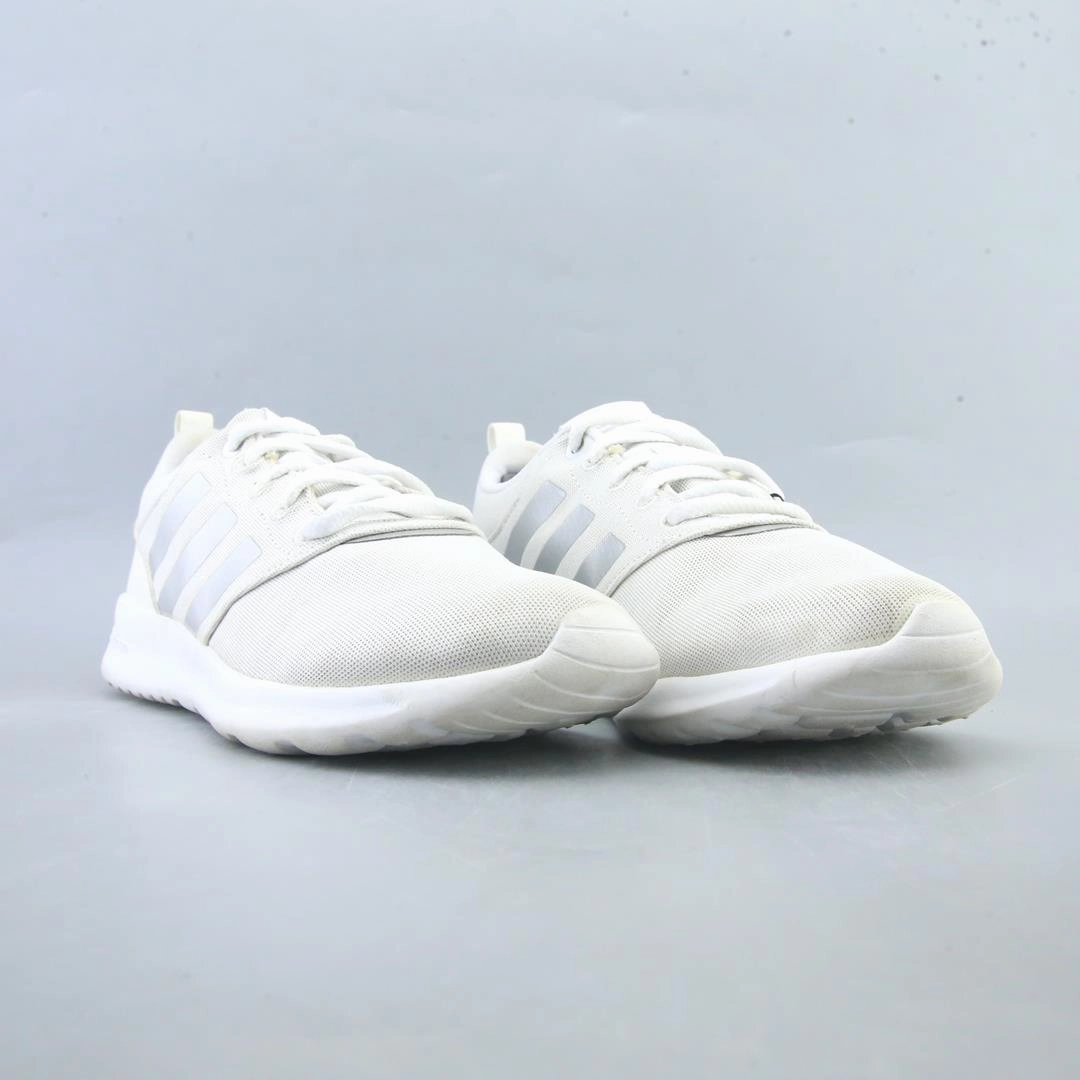 ADIDAS  QT RACER 2.0 Adidas Running Shoes with Superior Comfort