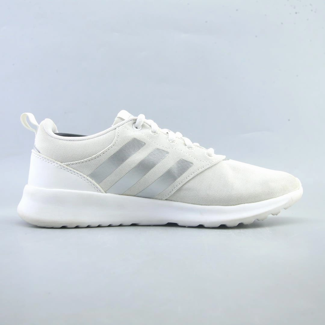 ADIDAS  QT RACER 2.0 Adidas Running Shoes with Superior Comfort