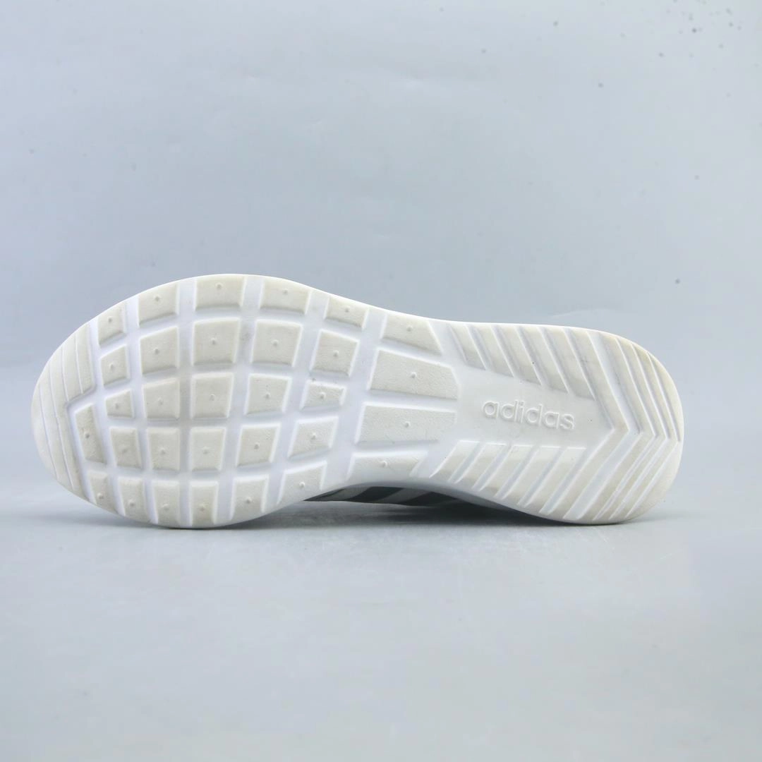 ADIDAS  QT RACER 2.0 Adidas Running Shoes with Superior Comfort