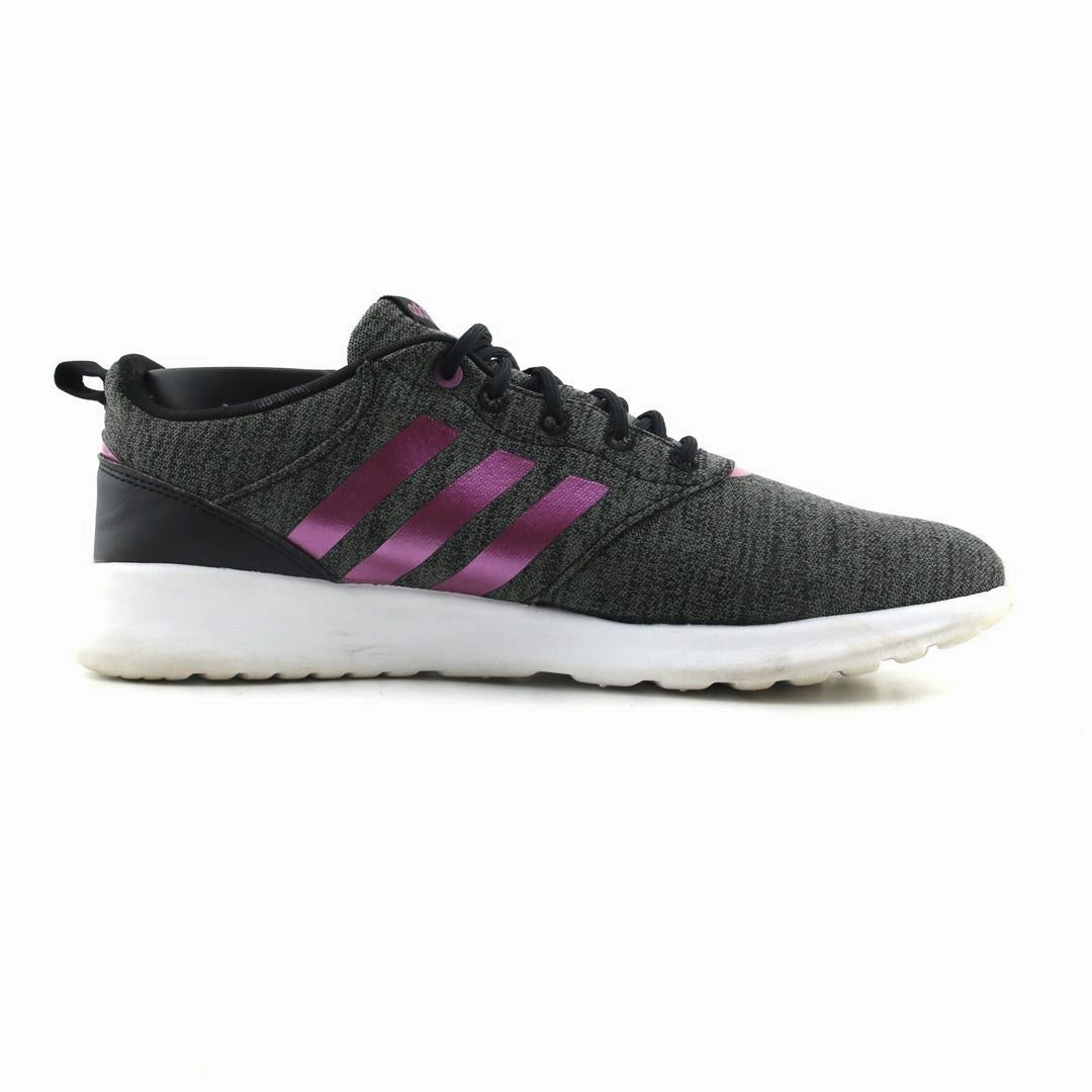 ADIDAS QT RACER 2.0 Top Adidas Running Shoes for Athletes