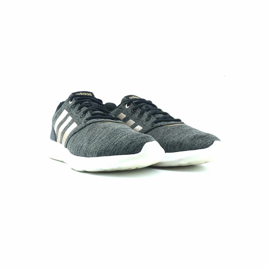 ADIDAS QT RACER 2.0 Top Adidas Running Shoes for Athletes