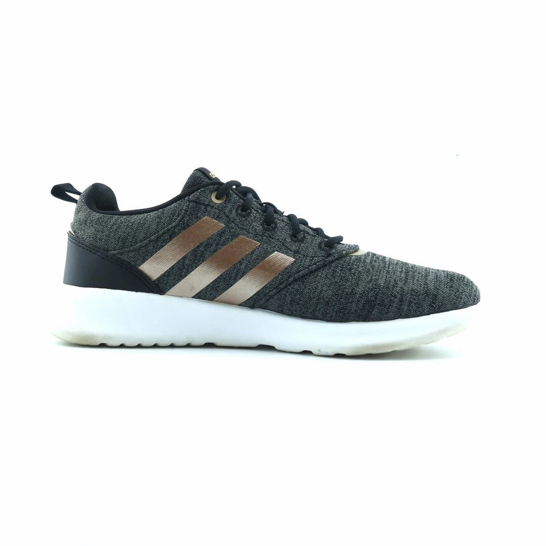 ADIDAS QT RACER 2.0 Top Adidas Running Shoes for Athletes