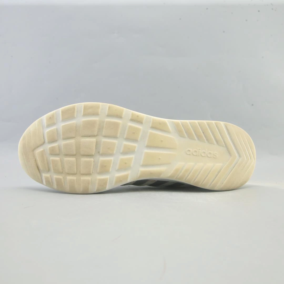 ADIDAS QT RACER 2.0 Top Adidas Running Shoes for Athletes