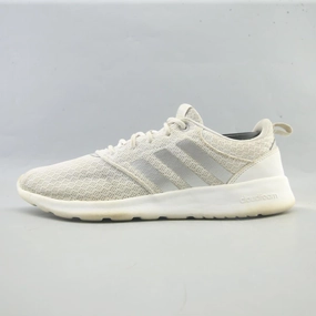 ADIDAS QT RACER 2.0 Adidas cushioned running sneakers