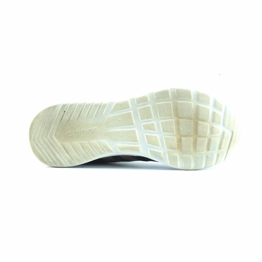 ADIDAS QT RACER 2.0 Top Adidas Running Shoes for Athletes