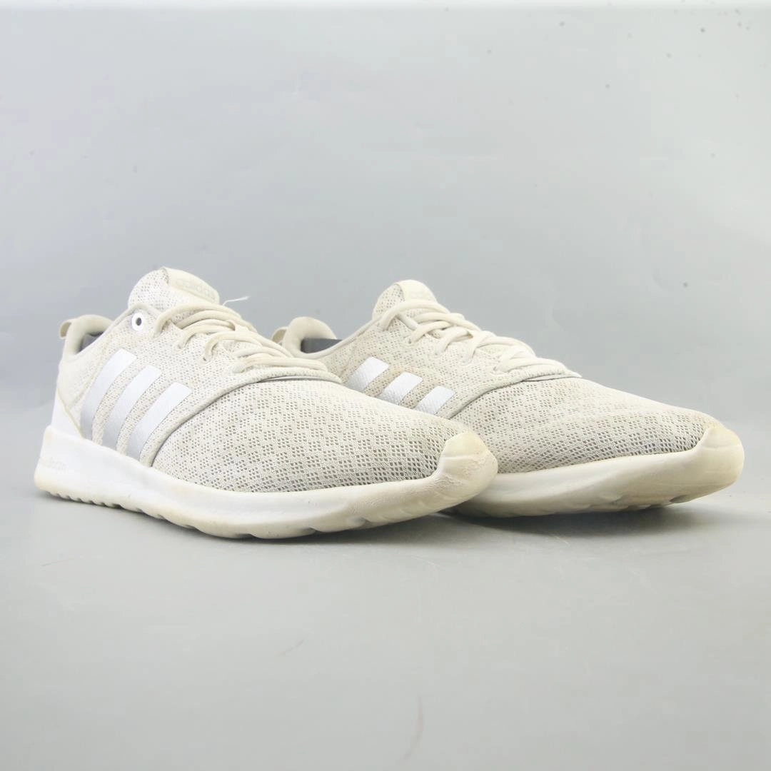 ADIDAS QT RACER 2.0 Top Adidas Running Shoes for Athletes