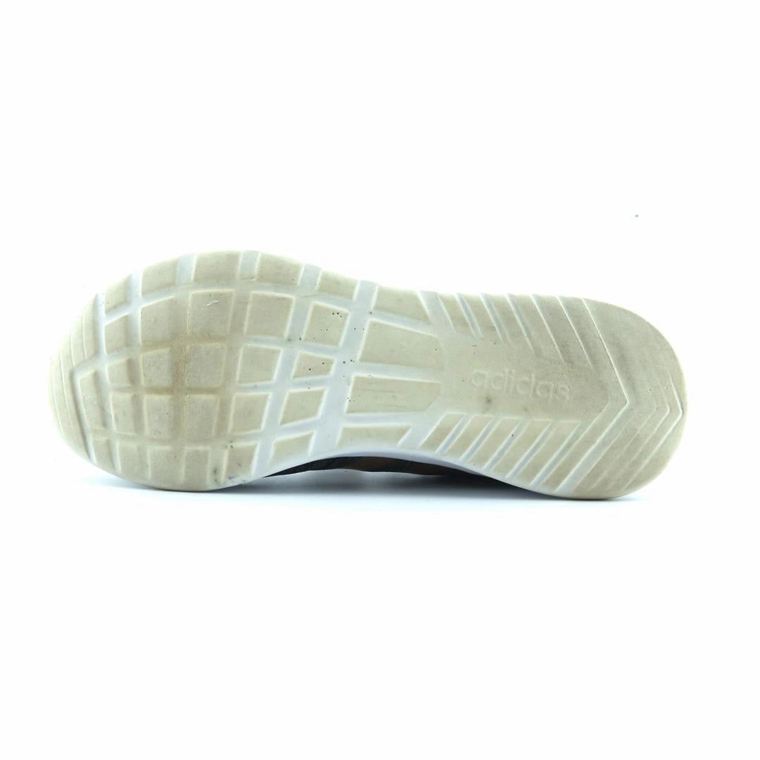 ADIDAS QT RACER 2.0 Top Adidas Running Shoes for Athletes