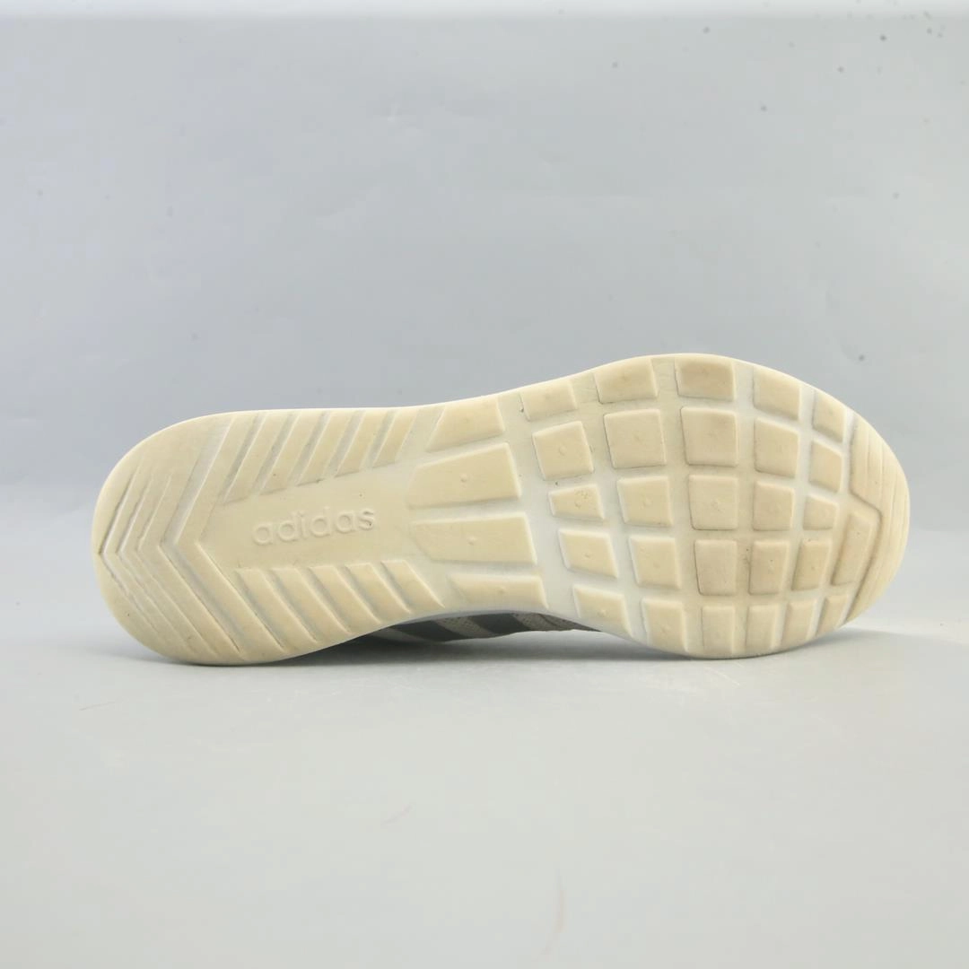 ADIDAS QT RACER 2.0 Top Adidas Running Shoes for Athletes