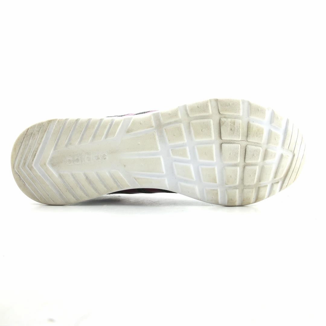 ADIDAS QT RACER 2.0 Top Adidas Running Shoes for Athletes