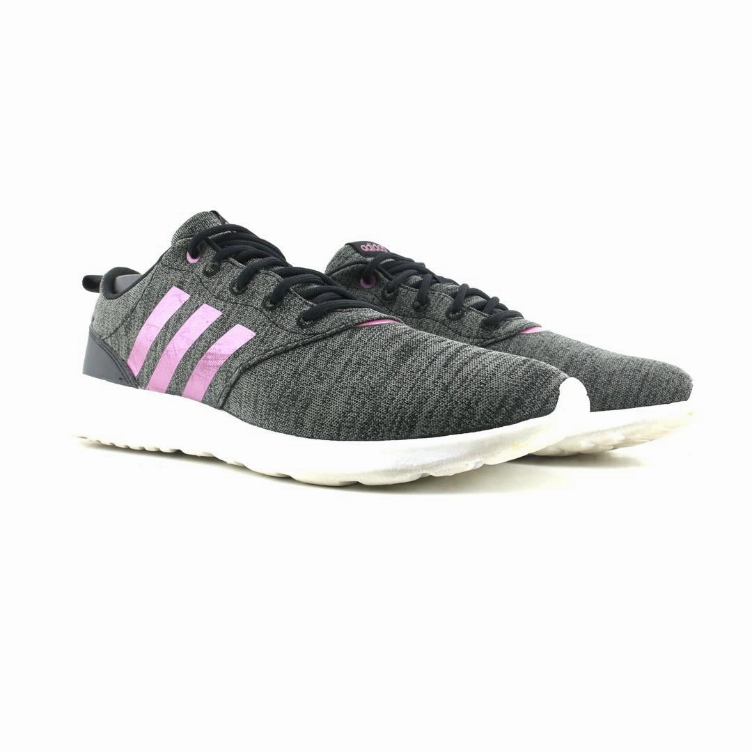 ADIDAS QT RACER 2.0 Top Adidas Running Shoes for Athletes