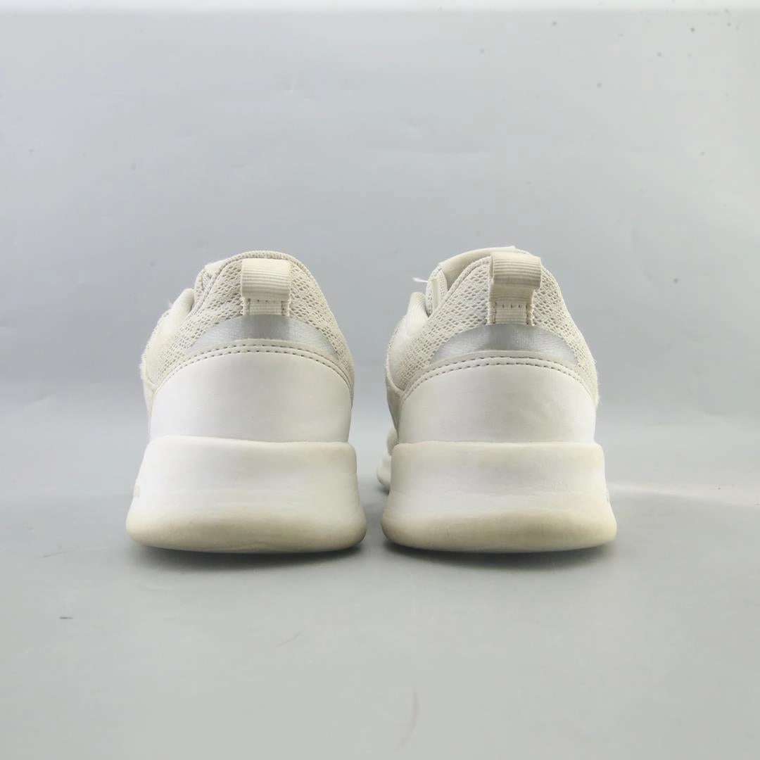 ADIDAS QT RACER 2.0 Top Adidas Running Shoes for Athletes