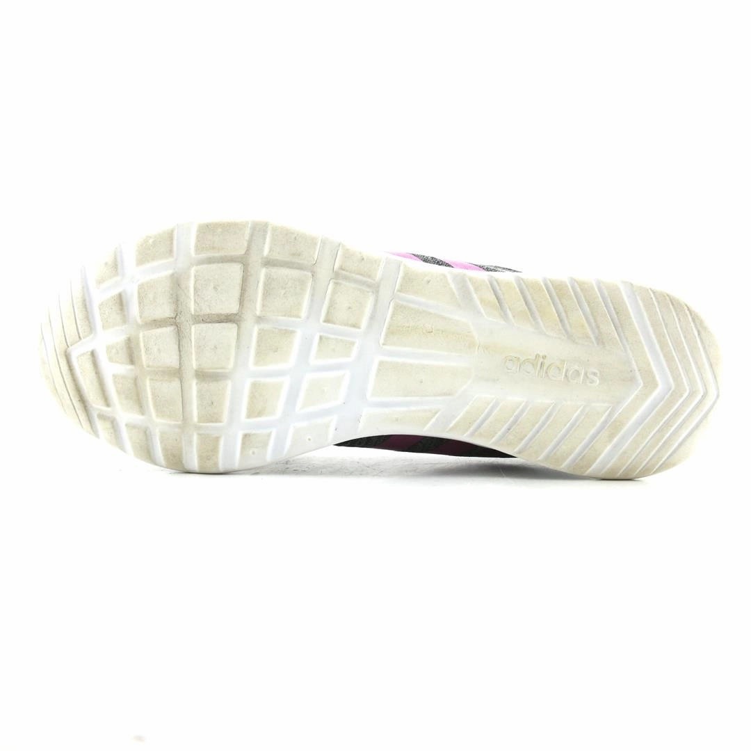 ADIDAS QT RACER 2.0 Top Adidas Running Shoes for Athletes