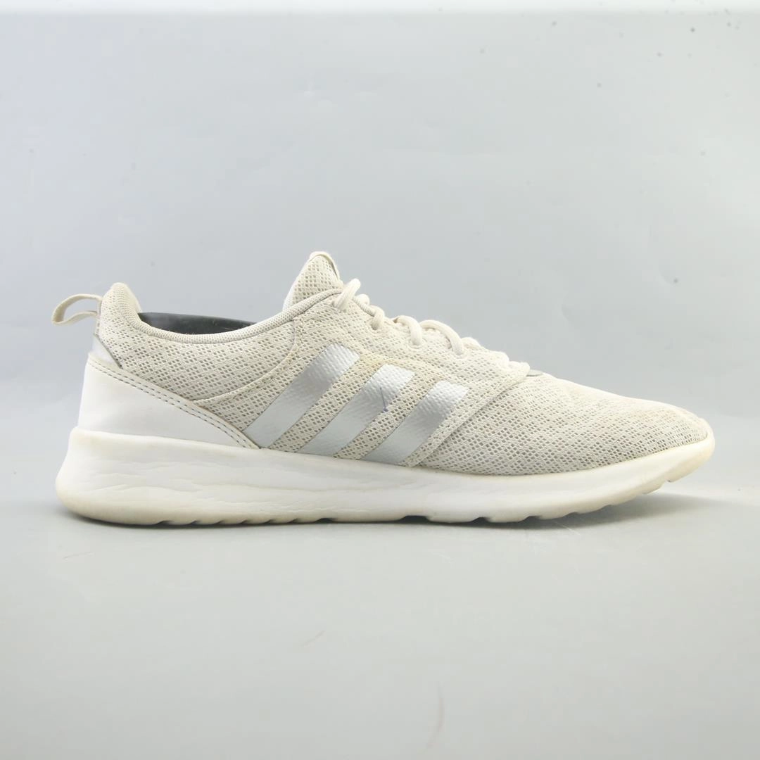 ADIDAS QT RACER 2.0 Top Adidas Running Shoes for Athletes