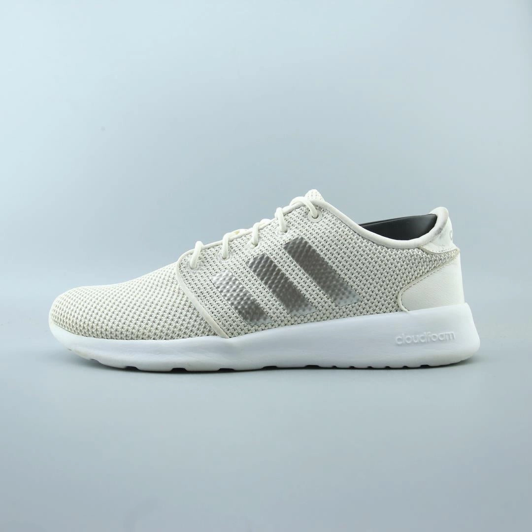 ADIDAS  QT RACER Adidas performance runners