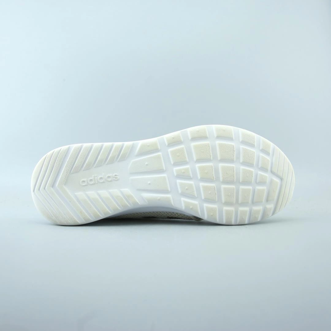 ADIDAS  QT RACER Adidas Running Shoes with Superior Comfort
