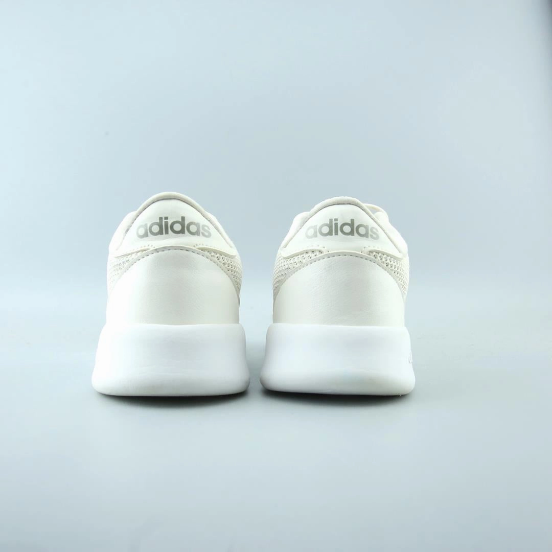ADIDAS  QT RACER Adidas Running Shoes with Superior Comfort