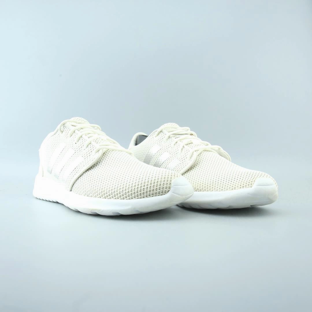 ADIDAS  QT RACER Adidas Running Shoes with Superior Comfort