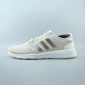 ADIDAS  QT RACER Adidas performance runners