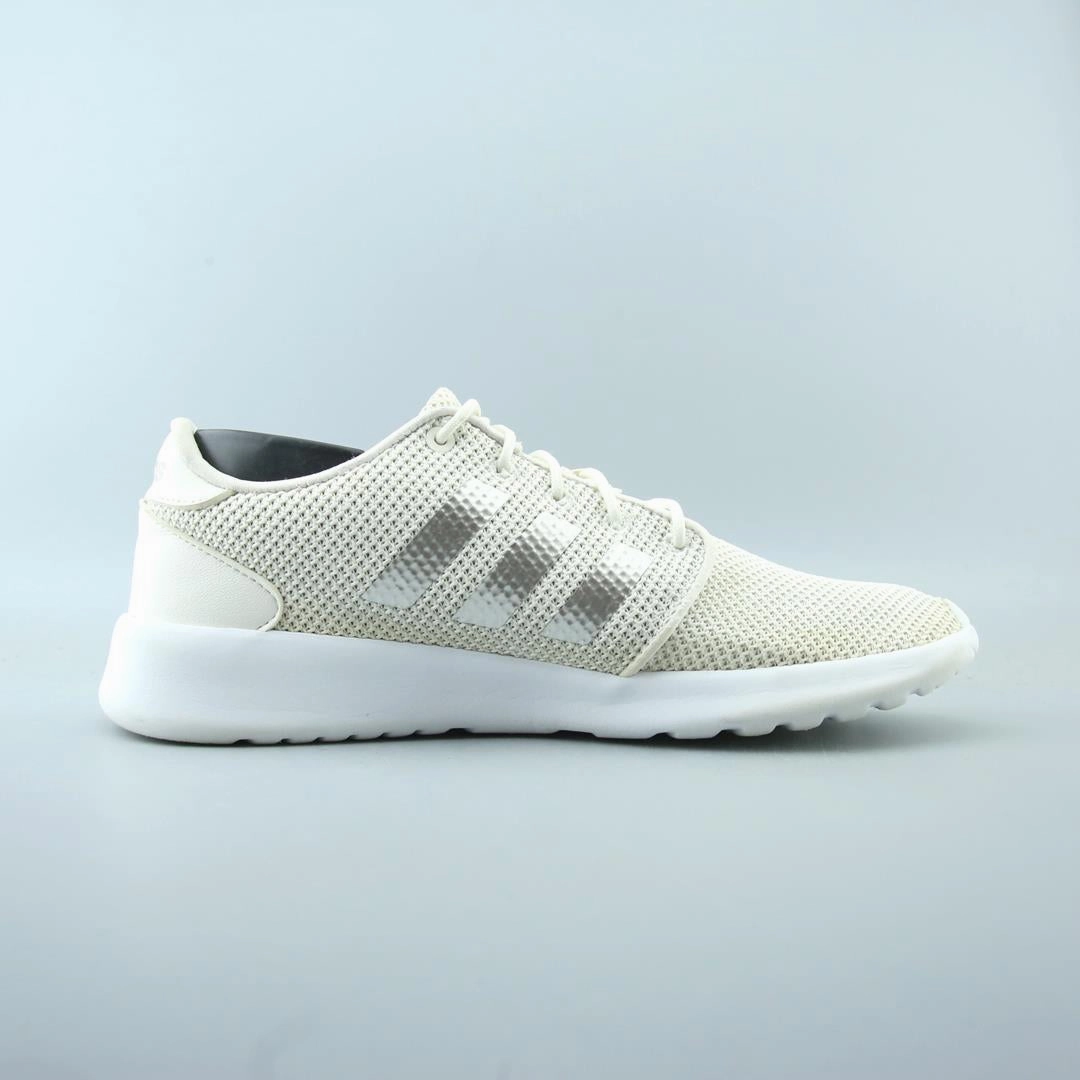 ADIDAS  QT RACER Adidas Running Shoes with Superior Comfort
