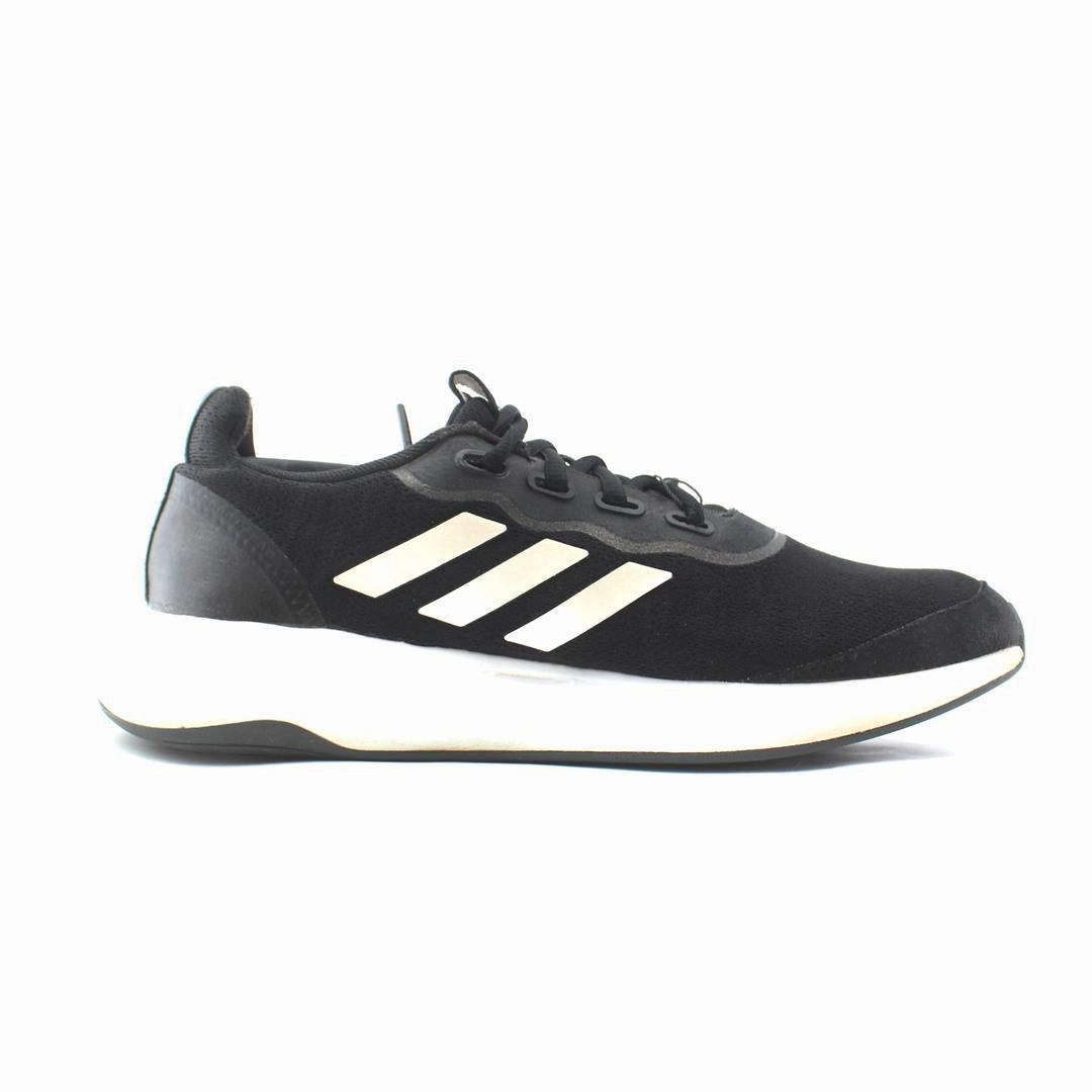 ADIDAS QT RACER SPORT Top Adidas Running Shoes for Athletes