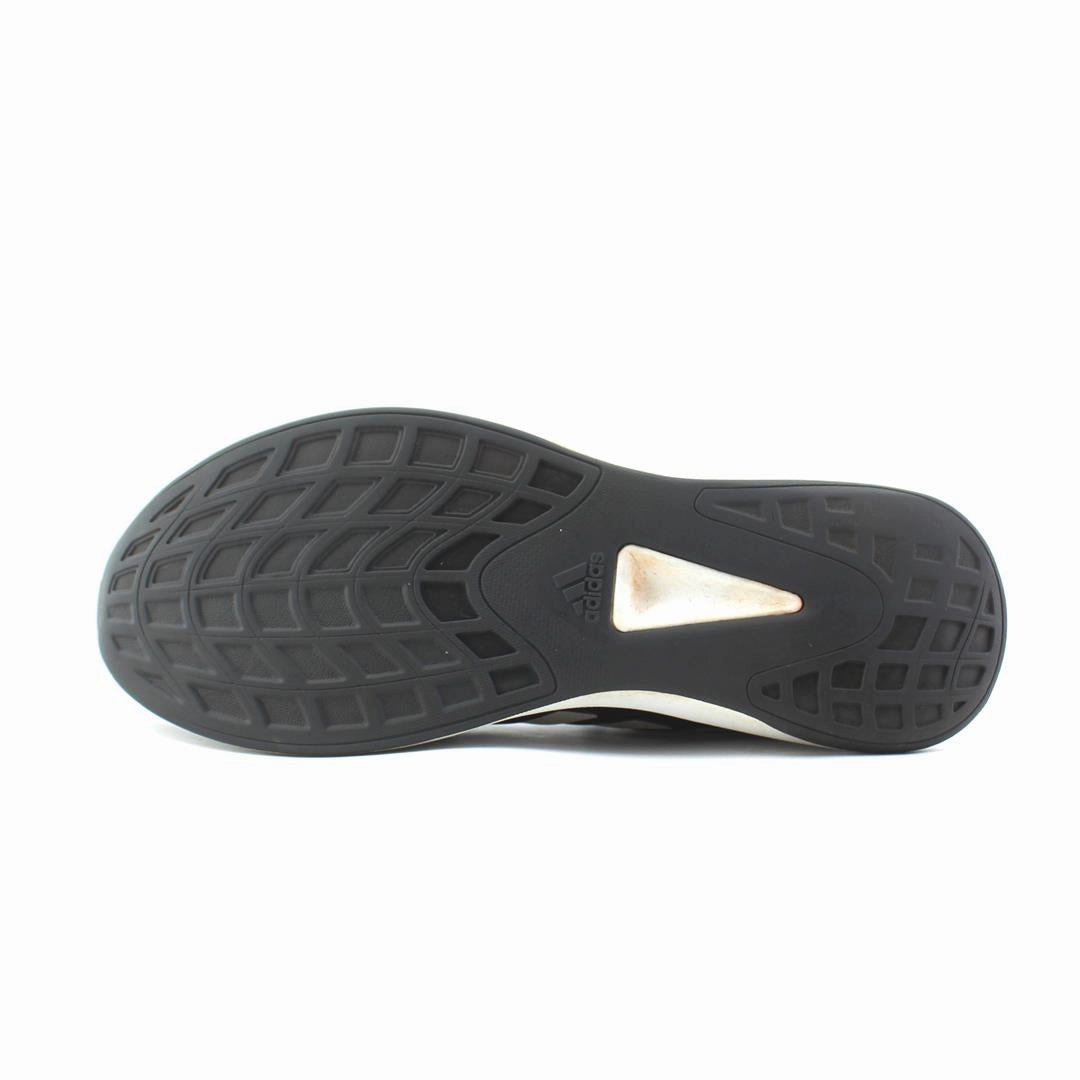 ADIDAS QT RACER SPORT Top Adidas Running Shoes for Athletes