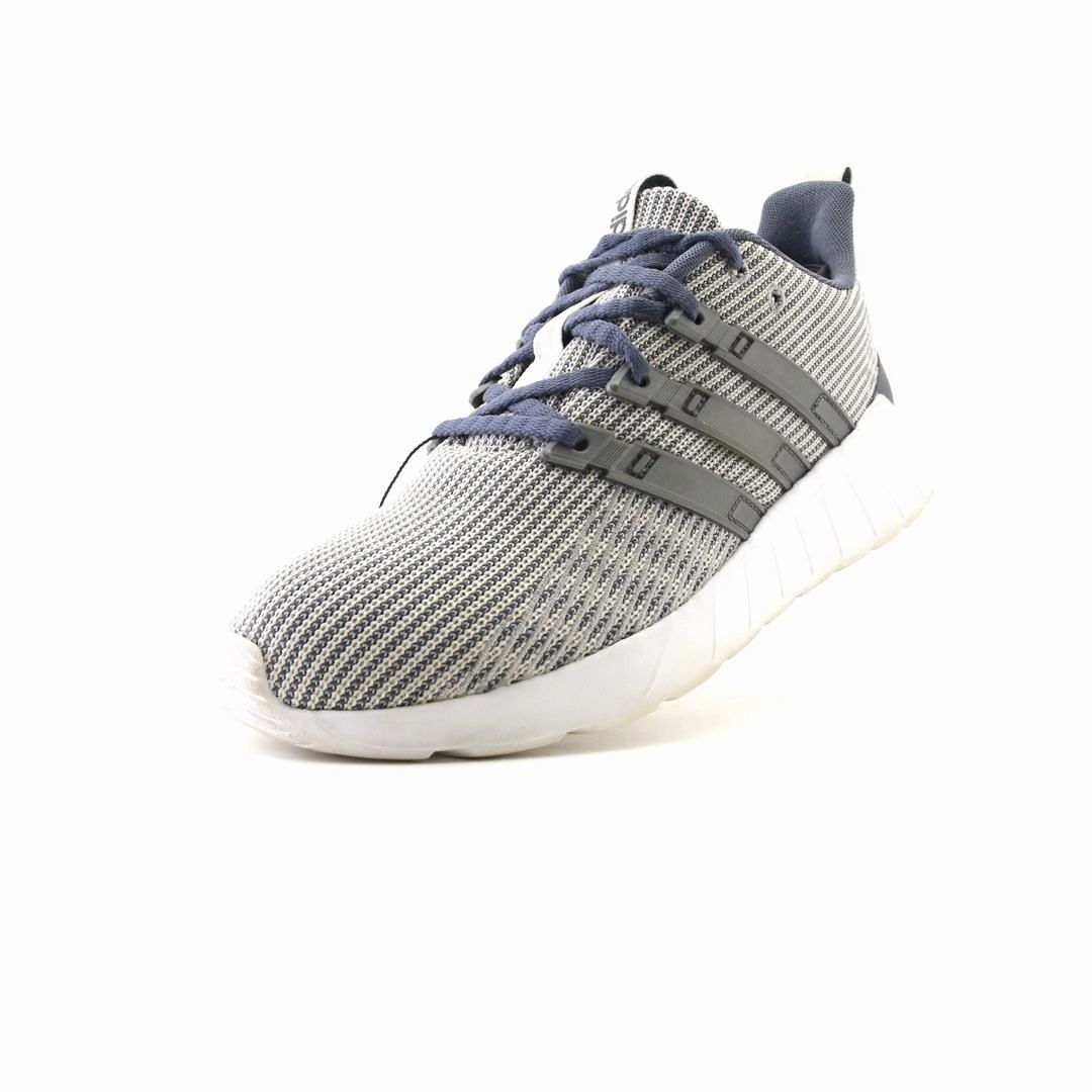 ADIDAS  QUESTAR FLOW Adidas Running Shoes with Superior Comfort