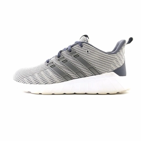 ADIDAS  QUESTAR FLOW Adidas performance runners