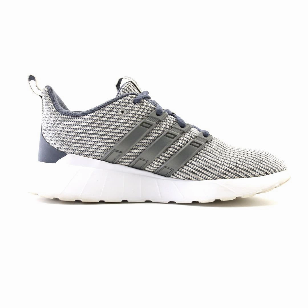 ADIDAS  QUESTAR FLOW Adidas Running Shoes with Superior Comfort