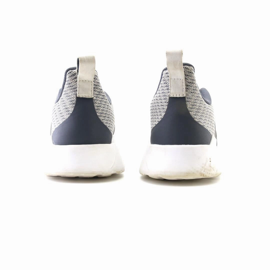 ADIDAS  QUESTAR FLOW Adidas Running Shoes with Superior Comfort