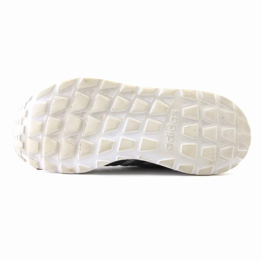 ADIDAS  QUESTAR FLOW Adidas Running Shoes with Superior Comfort