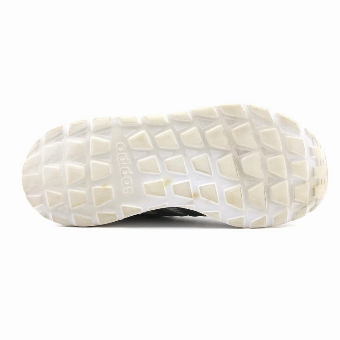 ADIDAS  QUESTAR FLOW Adidas Running Shoes with Superior Comfort