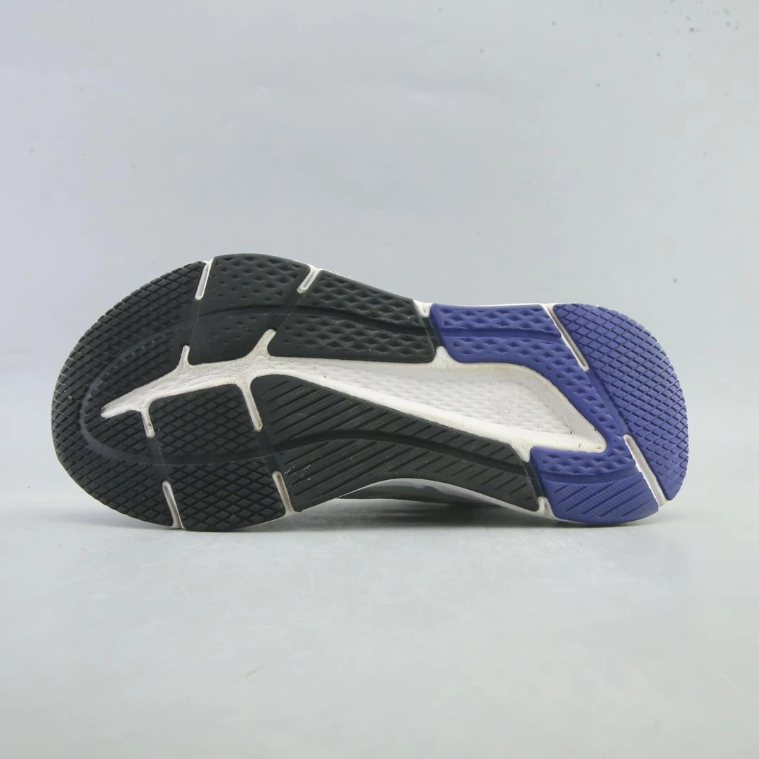 ADIDAS QUESTAR Top Adidas Running Shoes for Athletes