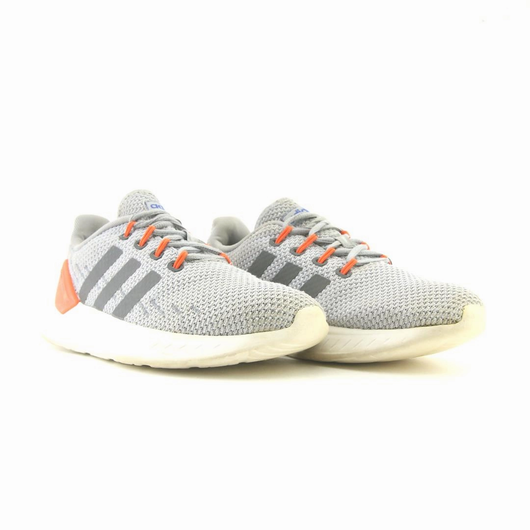 ADIDAS QUESTAR Top Adidas Running Shoes for Athletes