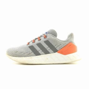 ADIDAS QUESTAR Adidas cushioned running sneakers