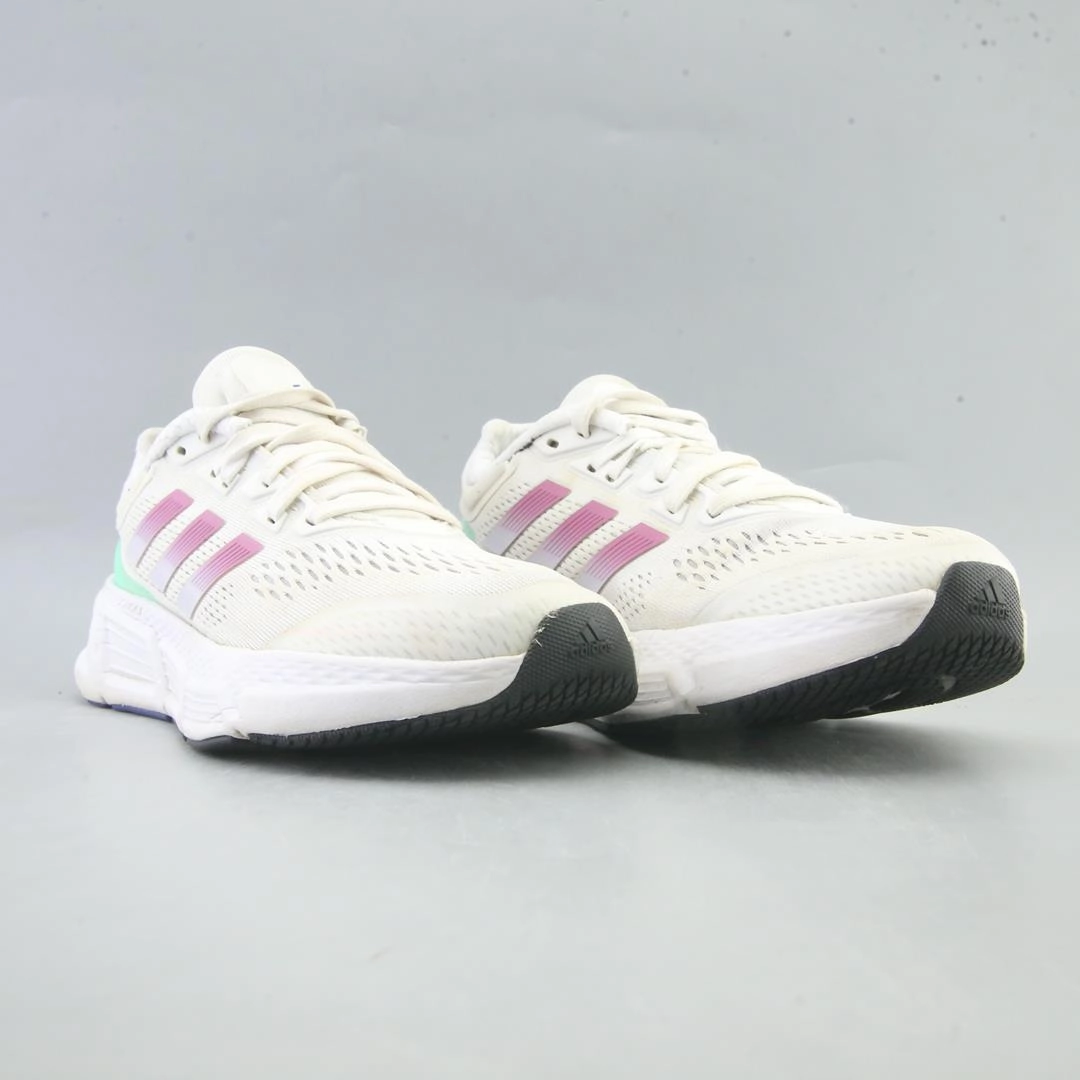 ADIDAS QUESTAR Top Adidas Running Shoes for Athletes