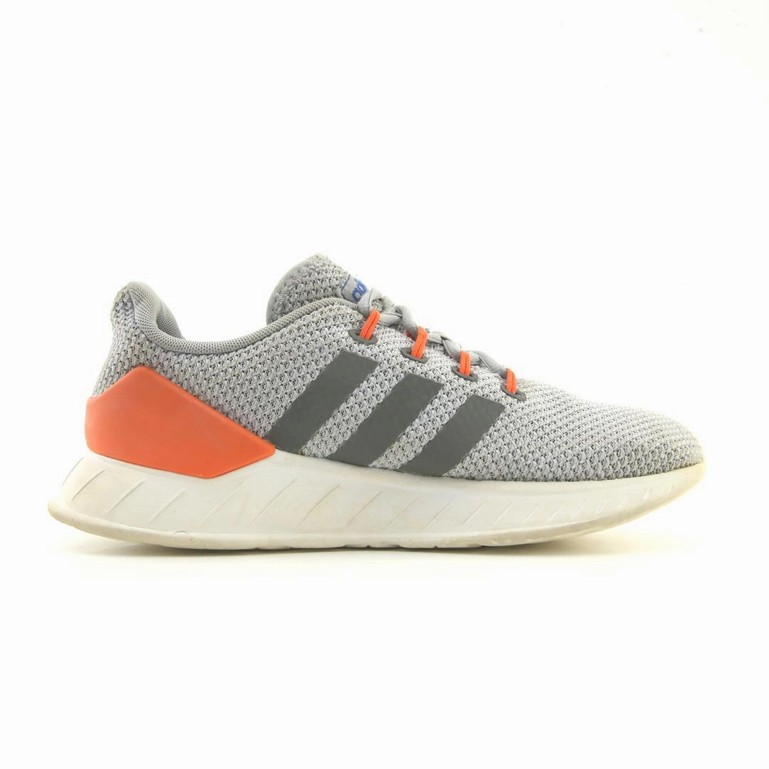 ADIDAS QUESTAR Top Adidas Running Shoes for Athletes