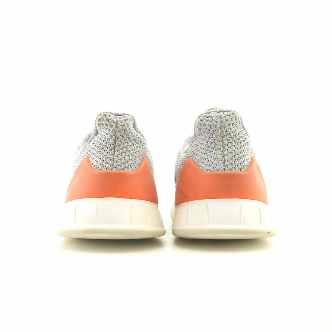 ADIDAS QUESTAR Top Adidas Running Shoes for Athletes