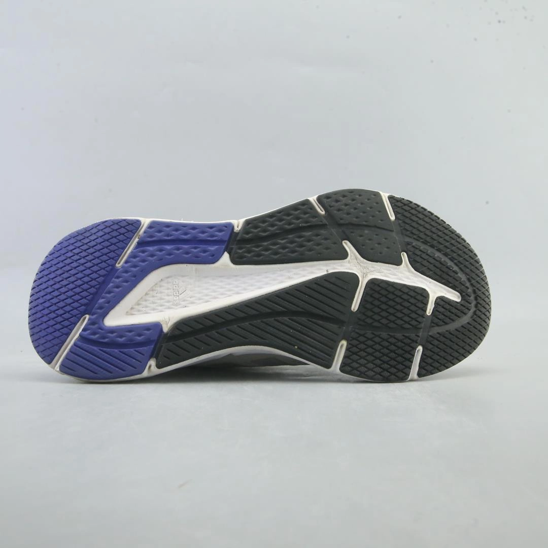 ADIDAS QUESTAR Top Adidas Running Shoes for Athletes