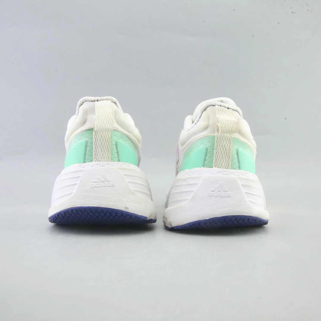 ADIDAS QUESTAR Top Adidas Running Shoes for Athletes