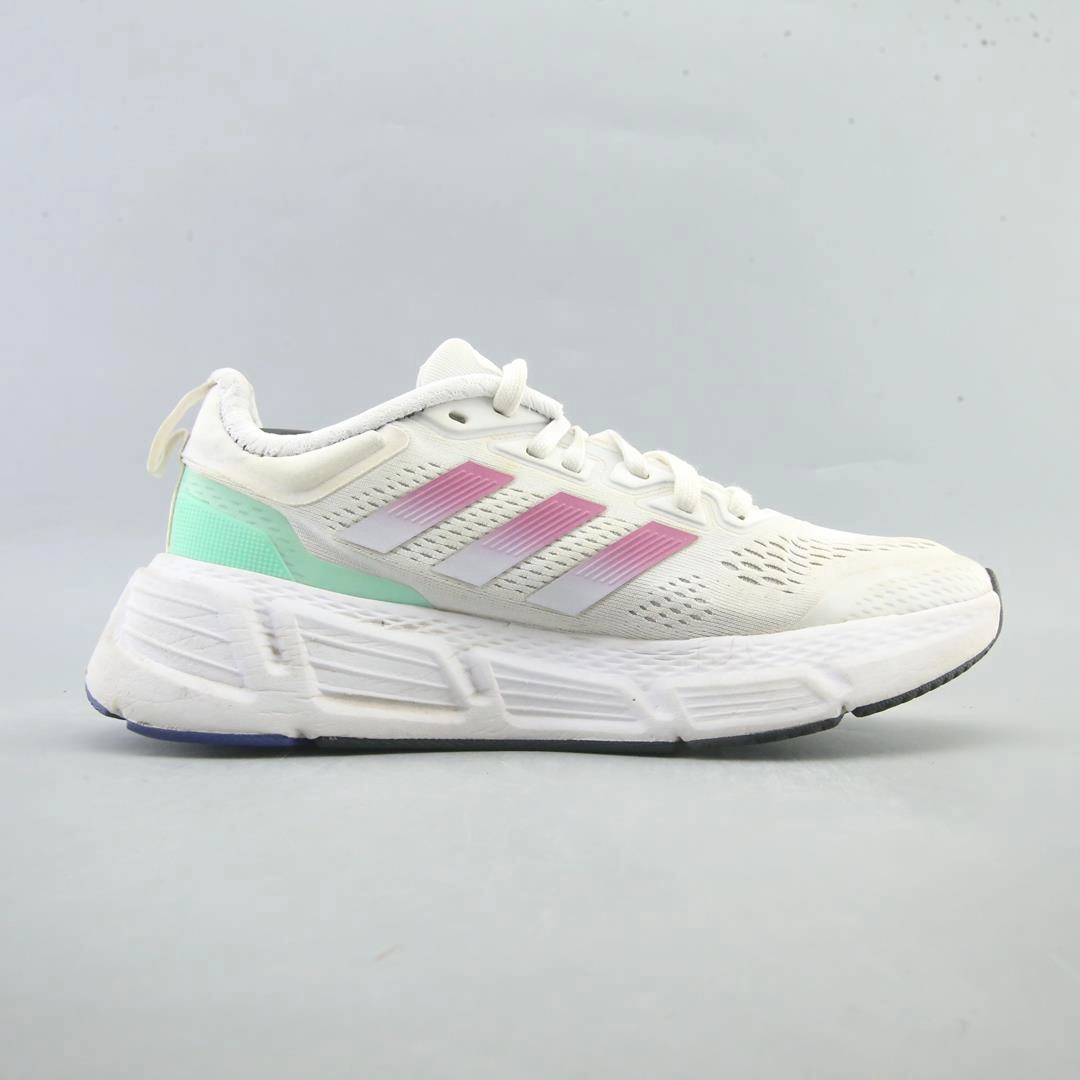 ADIDAS QUESTAR Top Adidas Running Shoes for Athletes