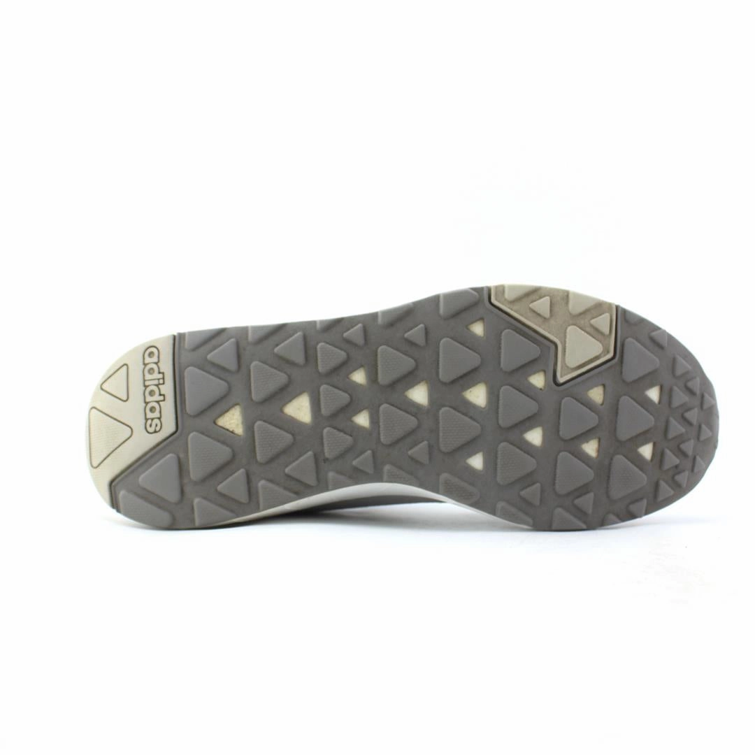 ADIDAS QUESTAR X BYD Top Adidas Running Shoes for Athletes