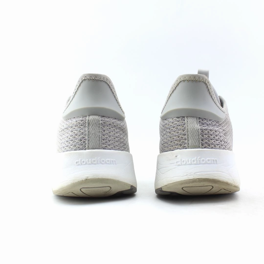 ADIDAS QUESTAR X BYD Top Adidas Running Shoes for Athletes
